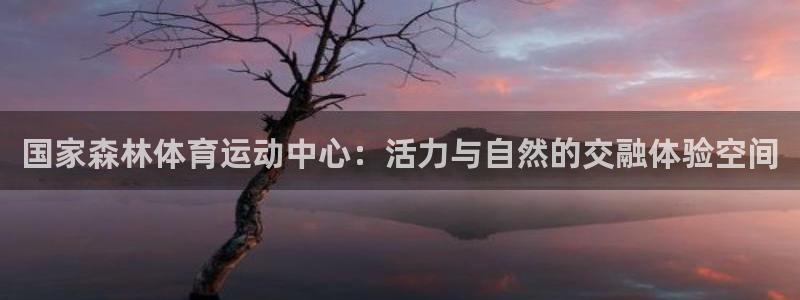 风暴体育下载安装